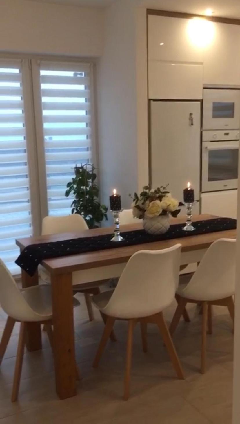Aura Home Grywald 外观 照片