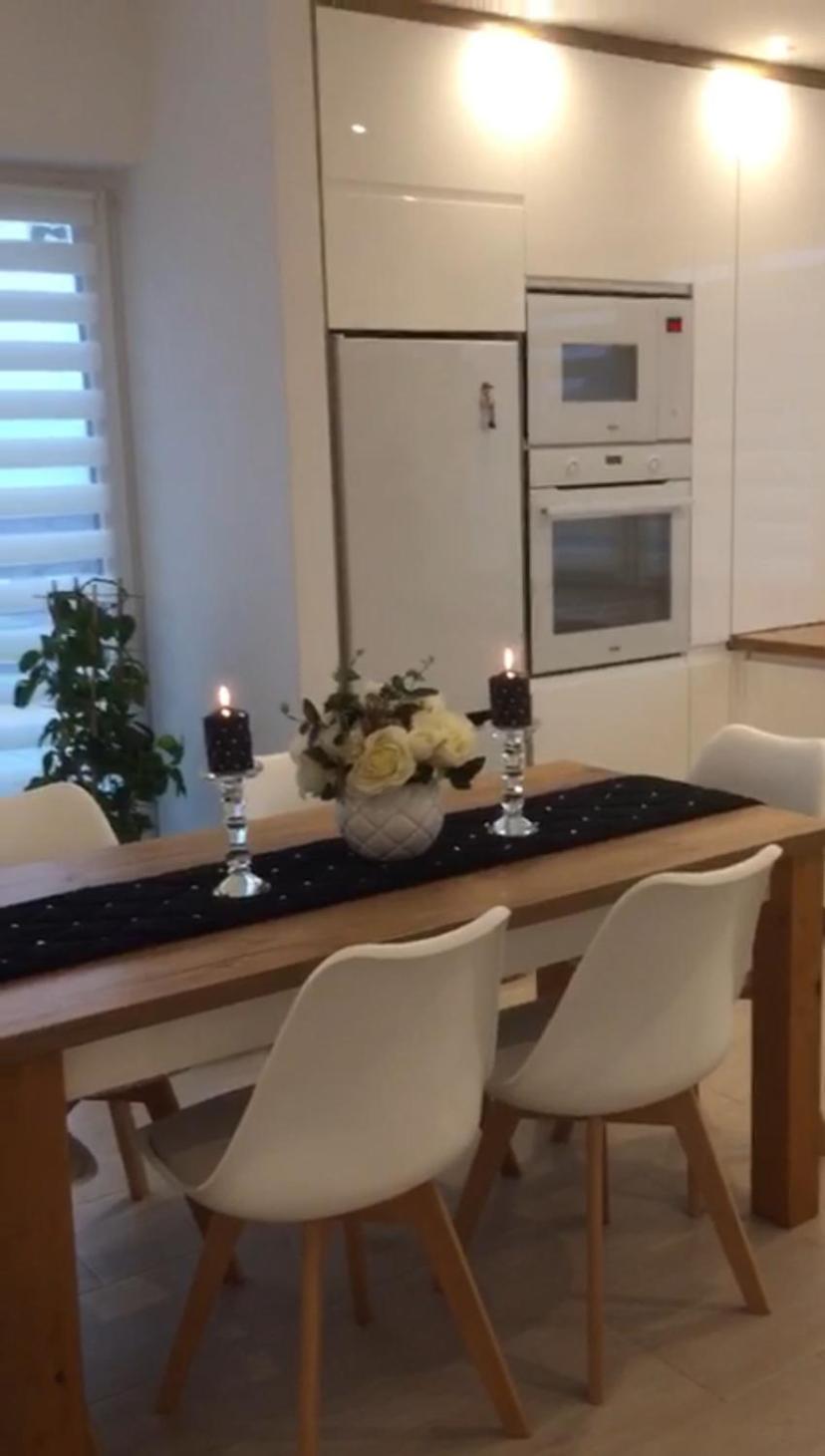 Aura Home Grywald 外观 照片