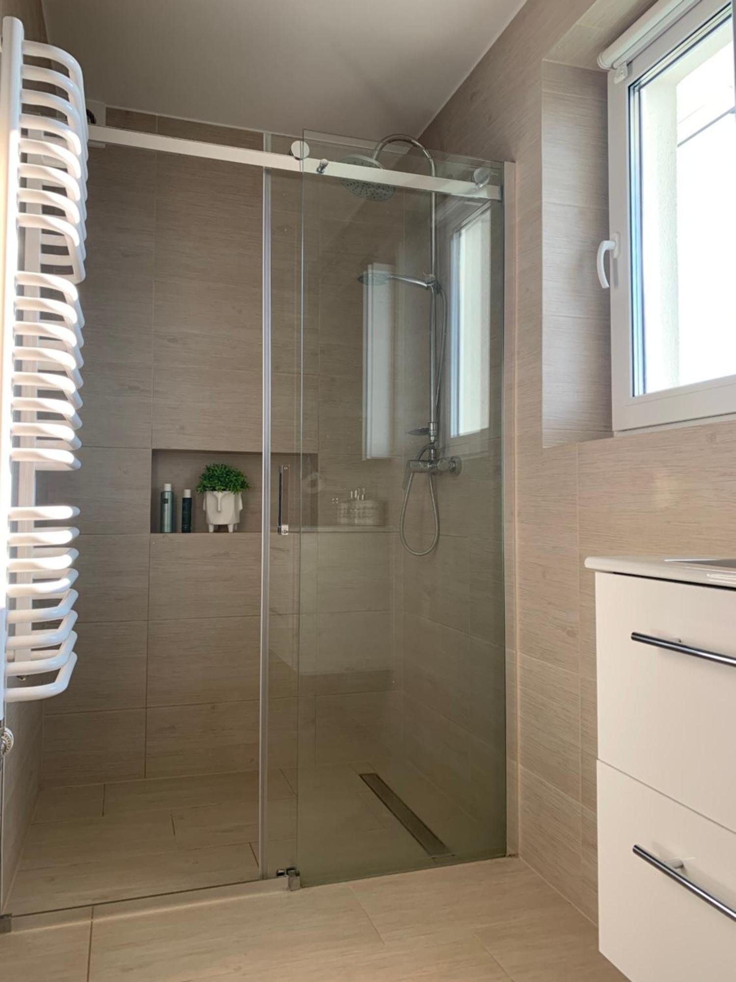 Aura Home Grywald 外观 照片