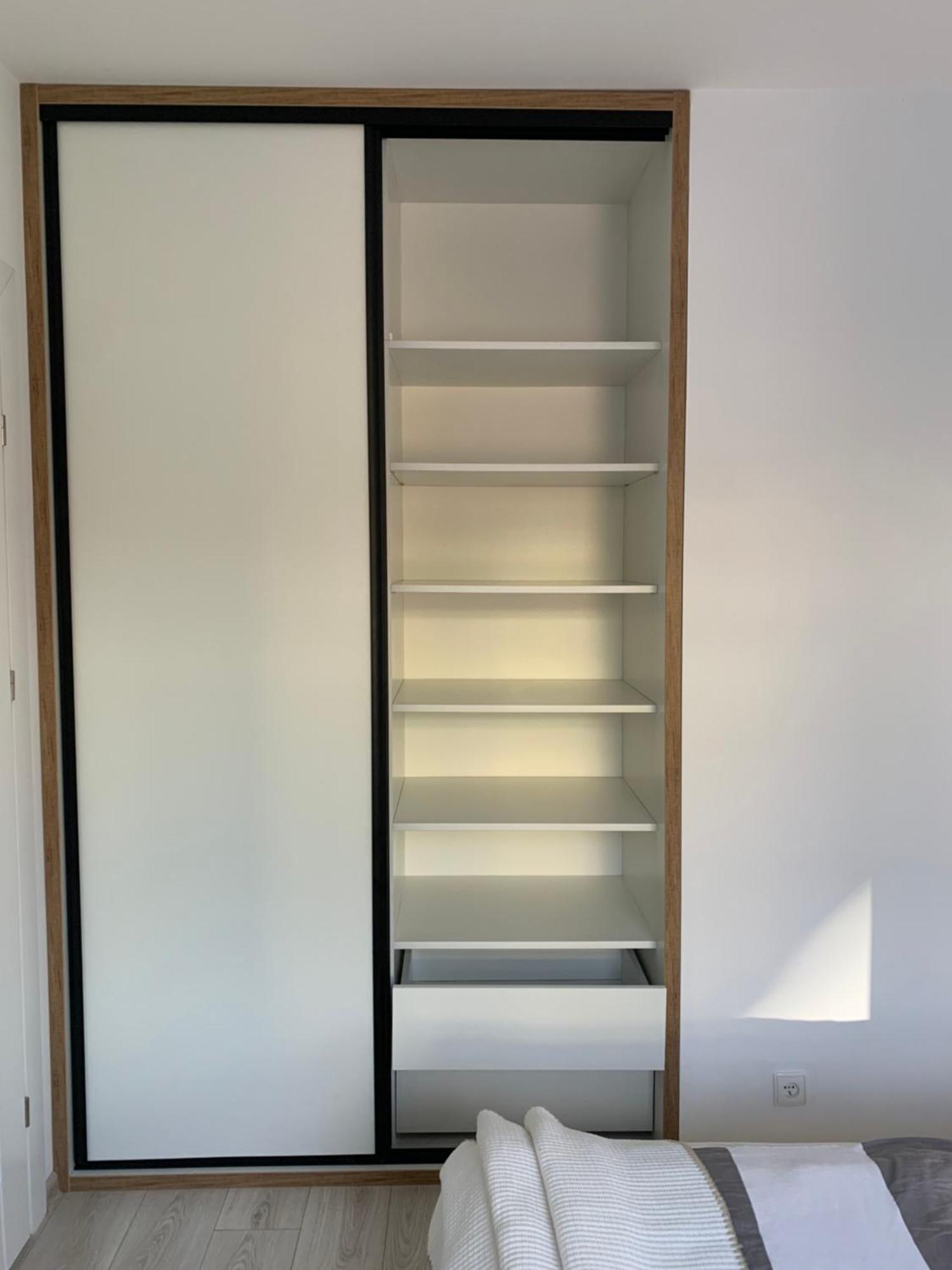 Aura Home Grywald 外观 照片