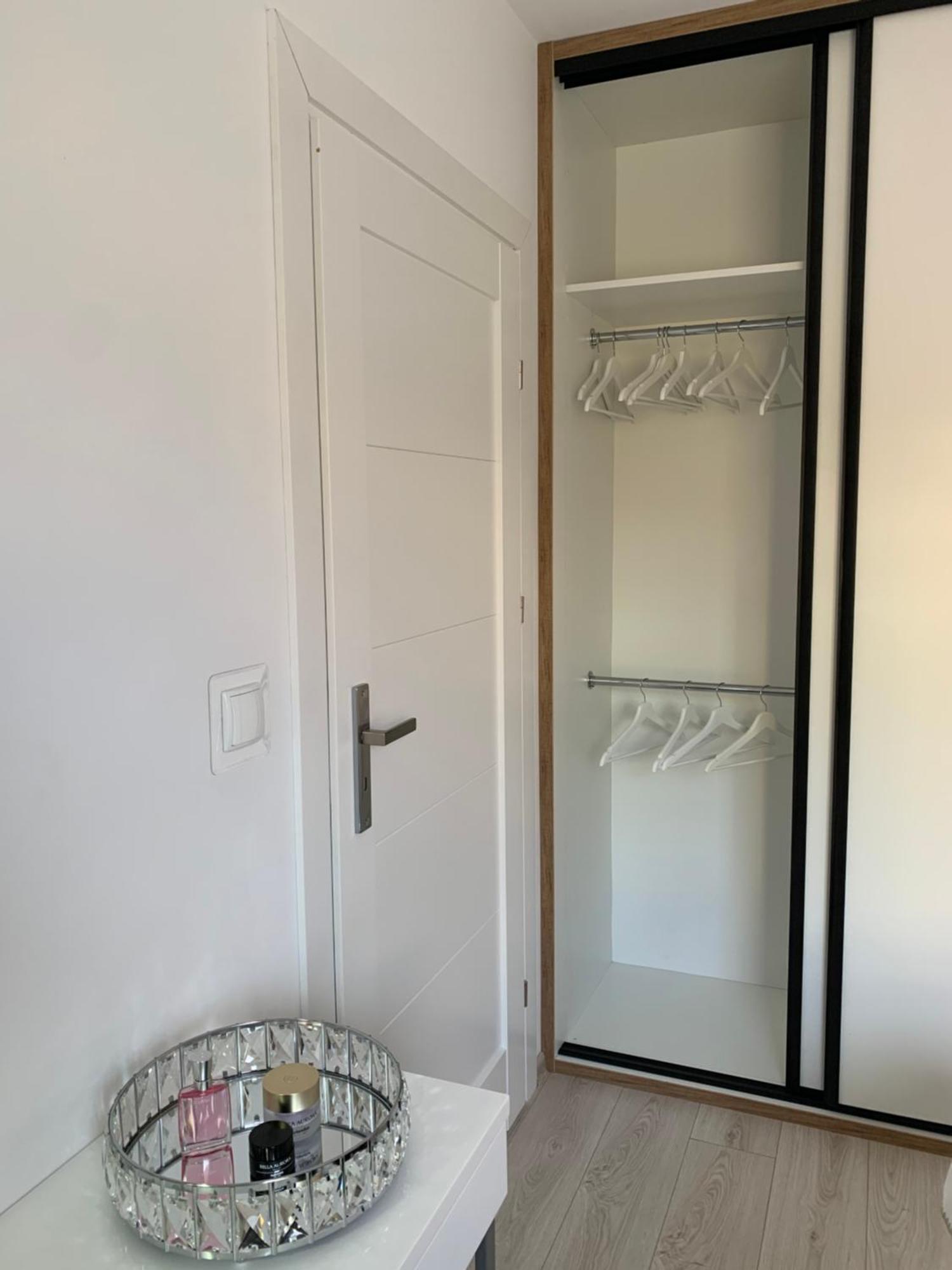 Aura Home Grywald 外观 照片