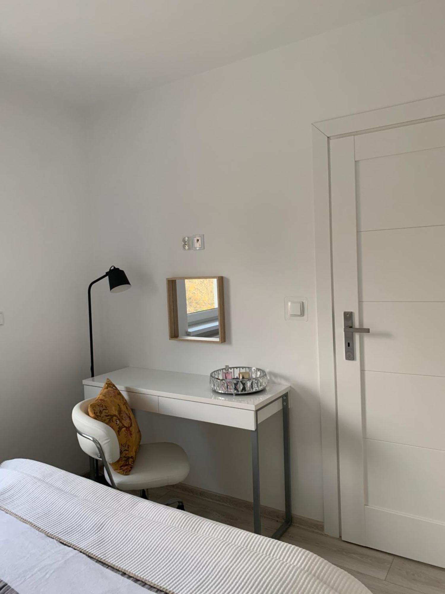 Aura Home Grywald 外观 照片