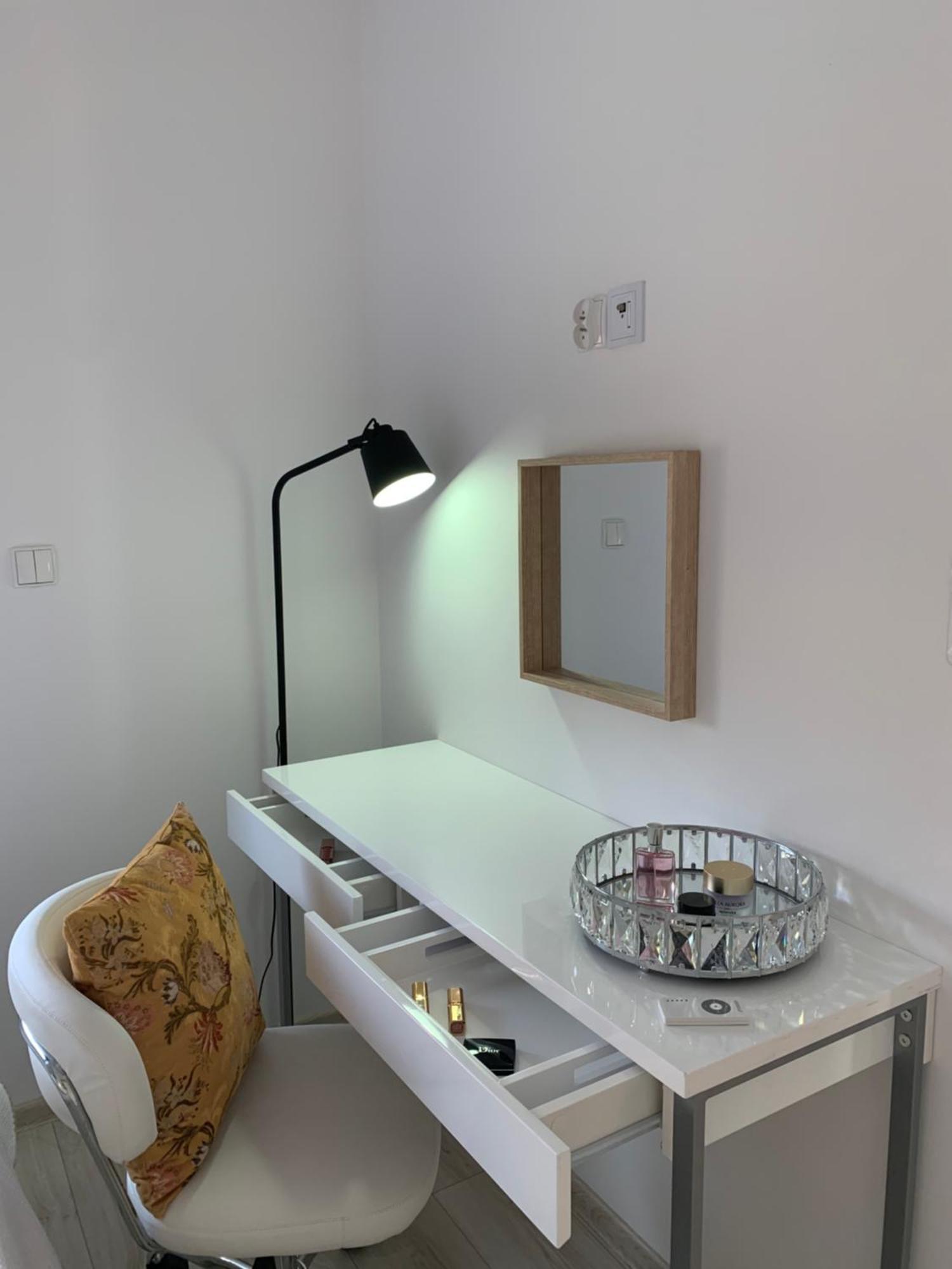 Aura Home Grywald 外观 照片