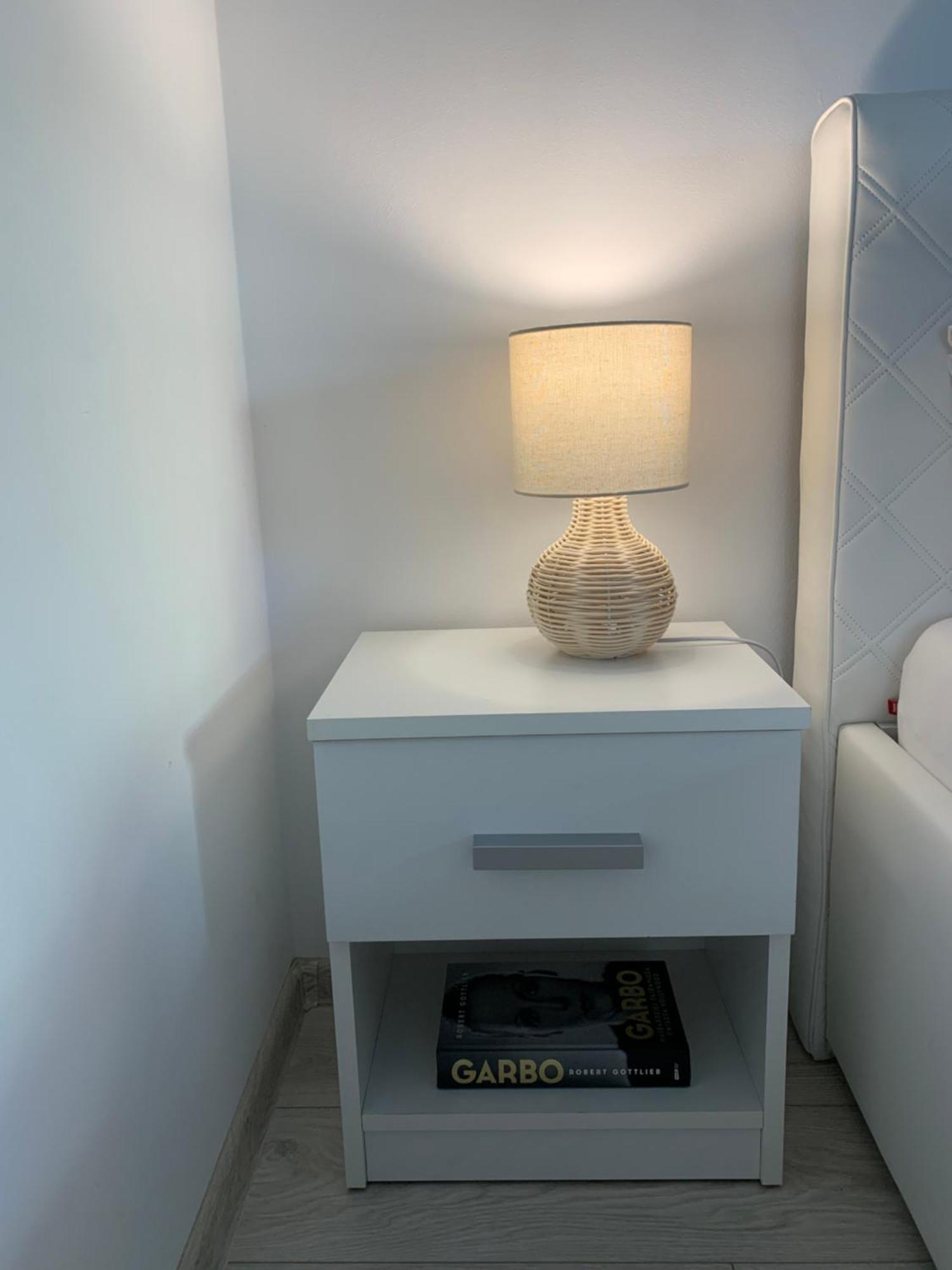 Aura Home Grywald 外观 照片