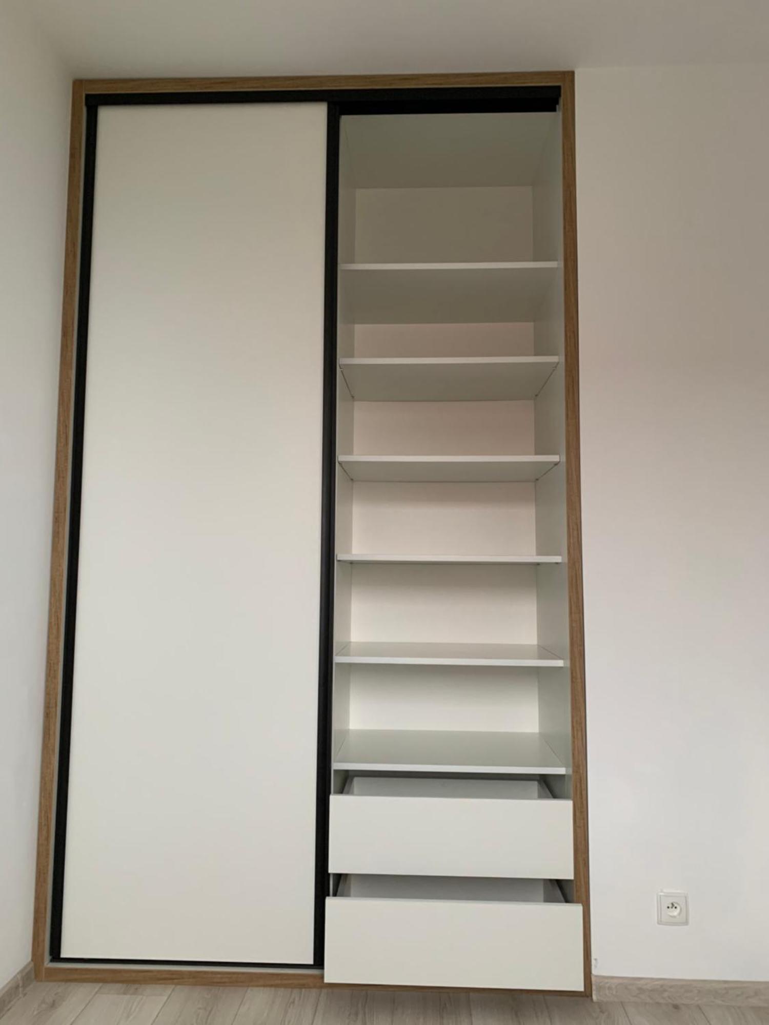 Aura Home Grywald 外观 照片