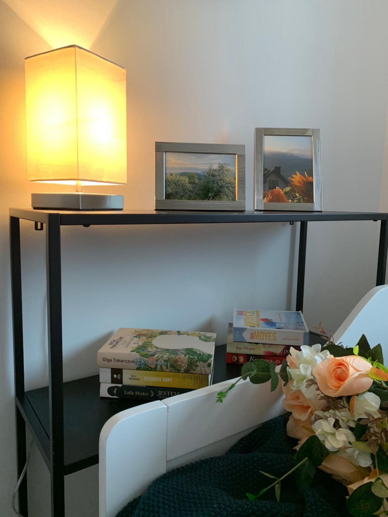 Aura Home Grywald 外观 照片