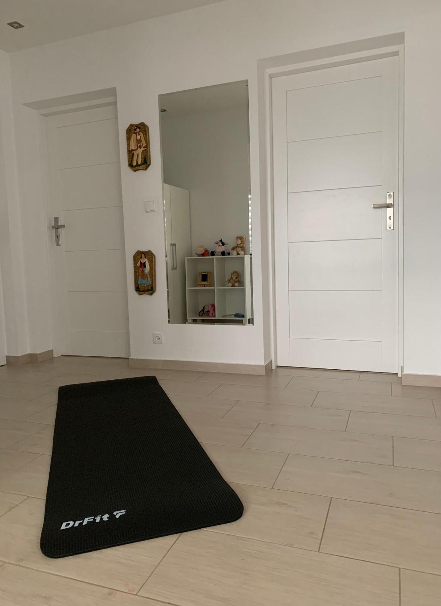 Aura Home Grywald 外观 照片